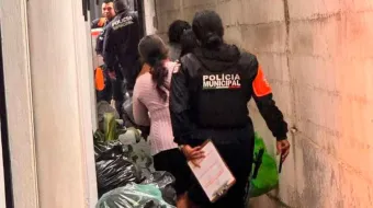 Caso de menor indígena en Huauchinango impulsa contratación de abogados que hablen náhuatl