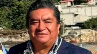 Violencia en San Juan Tianguismanalco
