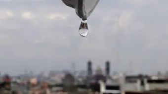 CICEPAC alerta sobre desabasto de agua y pide coordinación para evitar colapso hídrico