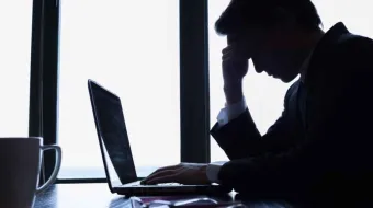 Hasta 40 mil $ al mes por extorsión