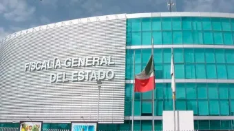 Limpian la corrupción en la Fiscalía 