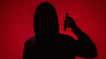 Senado aprueba Ley General contra la Extorsión y endurece penas