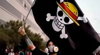 Hoy marcha la “Generación Z México”