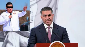 Nazario Ramírez, empresario poblano cetemista, narco y extorsionador 