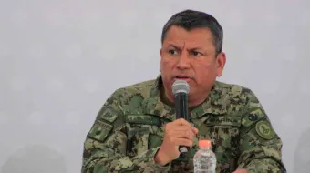 Micalco: Morena responde con bravuconadas para impedir comparecencia del titular de Seguridad
