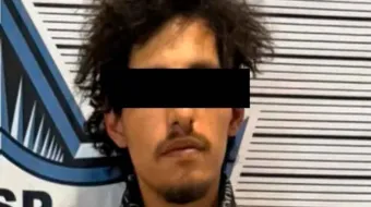 "El Tato" es un narcomenudista y el CJNG no está detrás del ataque al bar Lacoss: Fiscalía