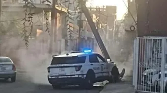 Al menos 35 unidades policiales sufrieron incidentes durante operativos: Pallares