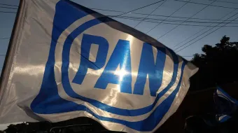 A prueba la democracia en el panismo poblano