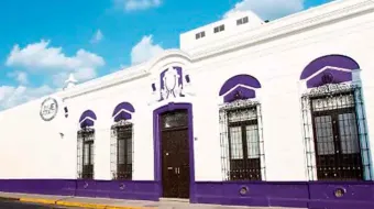 Congreso de Puebla evalúa a 14 aspirantes para definir la terna de la Auditoría Superior del Estado