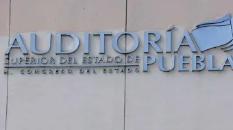 Designación del nuevo auditor estatal se pospone; entrevistas serán en enero de 2026