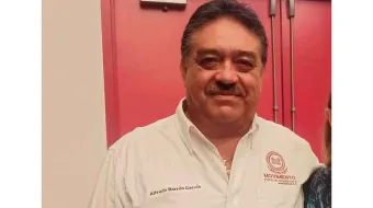 Criminales despojan de su camioneta a delegado de Gobernación en la Sierra Norte