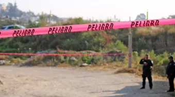 Ataques armados en Puebla dejan un muerto y varios heridos; San Pablo Xochimehuacan y La Resurrección, zonas afectadas