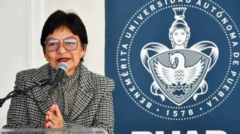 Saberes MX ya está en marcha