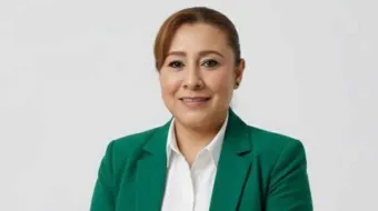 Brenda Velázquez busca dirigir el STSPEPYOD; promete fortalecer la defensa laboral