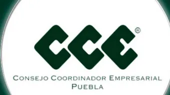 El CCE, elección con 4 aspirantes