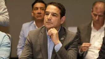 Empresarios poblanos ven viable concesionar el teleférico para optimizar su operación