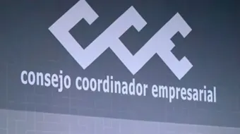 Avanza elección interna del CCE Puebla; cuatro aspirantes completan registro