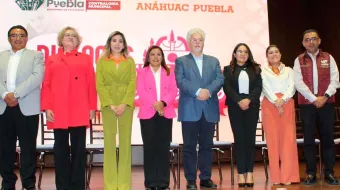 Contraloría Municipal ha capacitado a más de 6 mil personas servidoras públicas en combate a la corrupción