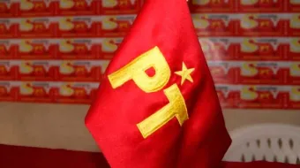 Criticando todo, el PAN quiere resucitar, dice el PT