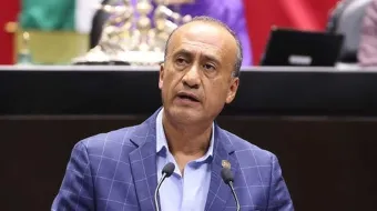 Diputados federales pretenden atraer más apoyos para Puebla en 2026
