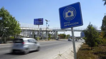 Diputados poblanos buscarán con leyes castigar más a conductores irresponsables