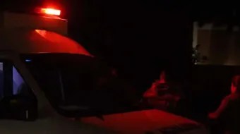 Ataque a balazos deja a mujer lesionada en La Resurrección