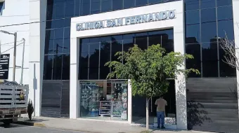 Dos niñas de 2 y 4 años hospitalizadas en Tehuacán tras consumir brownies con posible marihuana