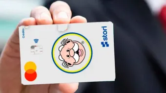   Stori y Farmacias Similares apuestan por la inclusión financiera
