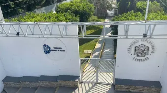 El Tec de Tehuacán regresa a clases; investigación por desvío de recursos sigue