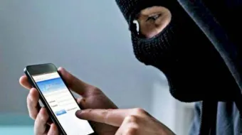 El delito de EXTORSIÓN tendrá un mayor castigo en Puebla
