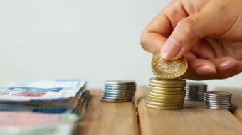 El minisalario y ¿fin del Temec?