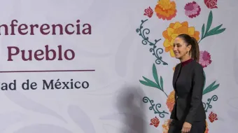 El presidencialismo mexicano y nuestra triste realidad
