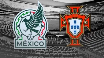 Fanki cancela la preventa de boletos de México vs Portugal