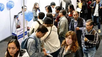 Puebla recupera empleo perdido y suma 10 mil nuevas plazas impulsadas por el comercio