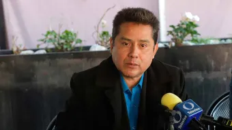 Reformas laborales rumbo a 2026 elevarán productividad y dignidad del empleo, asegura la RMF