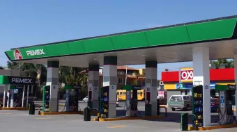 Hacienda mantiene sin estímulos fiscales a la gasolina pese al 12 de diciembre