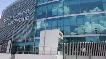 Historial de posibles candidatos ecologistas son revisados por la Fiscalía