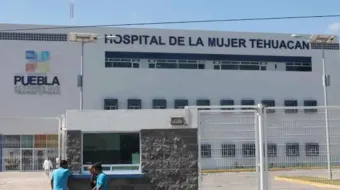 Concentración hospitalaria y atención segura marcan cifras de aborto legal en Puebla en 2025