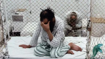 Investigarán denuncias de posibles maltratos en hospitales psiquiátricos