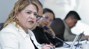 Puebla destina 7.6 millones a proyectos prioritarios dentro del presupuesto 2026