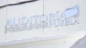 La Auditoría Superior se entregará estable y sin rezagos, dijo Francisco Teomitzi
