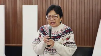 BUAP proyecta crecimiento académico y concluye CU2 como meta estratégica hacia 2026