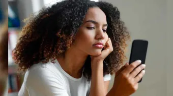 Líneas celulares en México deberán registrarse obligatoriamente ¿Cuál es la fecha límite?
