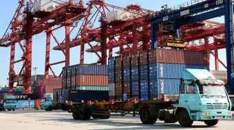México aplicará aranceles a China y otras naciones sin acuerdo; estos productos subirán de precio