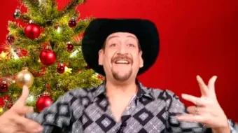 Muere “El Cometa Show”, figura del stand-up regiomontano; esto se sabe de su trayectoria y legado
