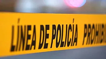 Mujer muere tras intento de robo en su domicilio de Tehuacán