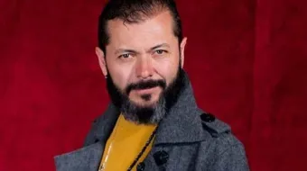 No te pierdas el concierto de Edgar Oceransky en Sala Forum, San Andrés Cholula