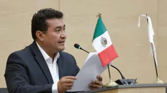 Congreso revisará la Ley de Ciberacoso tras amparo que invalidó el artículo 480