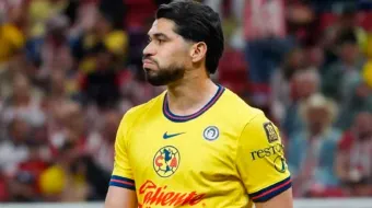   Puebla FC reactiva el mercado y apunta alto con Henry Martín
