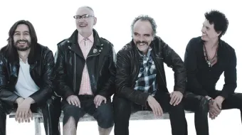 Puebla cierra 2025 con agenda llena: Ballet Ruso, Banda MS, Caifanes y más